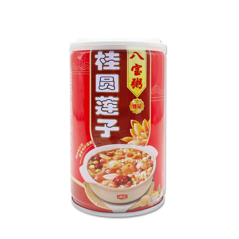 常德津沅食品有限公司,常德綜合性食品的研發生產與銷售